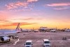 Sulawesi Tenggara Siapkan Lahan 150.000 m2 untuk Bandara Internasional, Resmi Dibuka Tahun 2024 Mendatang, Ternyata Rincian Anggaran Sampai Miliaran Rupiah?