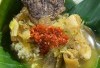 Makin Pedas, Makin Cantik dan Ganteng! Kulik 5 Kuliner Mantap Di Jombang: Ada Nasgor Porsi Kuli Super Hot Juga