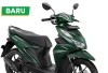 Honda BeAT Terbaru Tahun 2023 Punya Spesifikasi Juara! Harganya Mulai Rp 18 Jutaan, Yakin Gak Tergiur? Cek Informasi Selengkapnya Disini 