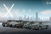 BMW Astra-Day Di Gelar Hari Ini, Ajak Konsumen Jelajahi Varian BMW Seri X 