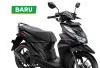 Spesifikasi dan Harga Honda BeAT Terbaru Desember Tahun 2023: Mulai Rp 18 Jutaan, Tipe Mulus Sesuai Kebutuhan Nih