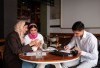 Rekomendasi 5 Tempat Makan di Bandung yang Cocok Untuk Acara Buka Bersama, Tempatnya Luas dan Nyaman Buat Acara Kumpul Keluarga Atau Teman