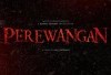 5 Pemeran Film Horor Perwangan Siap Tayang di Bioskop, Dibintangi Aktor Aktris Terkenal, Berikut Daftar Pemain Beserta Bocoran Sinopsis