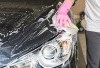 Apakah Mencuci Mobil Pakai Lift Hidraulis Aman? Berikut Tips Aman dan Seru Mencuci Mobil: Hindari Bahaya Cuci Mobil Hidrolik yang Bisa Merusak Sasis!