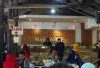 Menelusuri Rumah Makan Sate Legendaris di Purwakarta, Cocok Disantap Bersama Keluarga