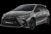 Promo Kredit Mantap Buat Warga Surabaya, Toyota Yaris 2018 Hanya 5 Jutaan Per Bulan!