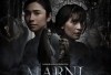 Kapan Film Marni: The Story of Wewe Gombel (2024) Tayang? Bocoran Sinopsis, Jadwal Tayang Beserta Tautan Nonton Sudah Ada?