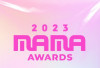 Daftar Lengkap Nominasi MAMA Awards 2023: Gen 4 Kuasai List Seleksi, New Jeans dan IVE Berhasil Masuk?