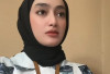 Siapa Santyka Fauziah? Gadis Keturunan Arab yang Diduga Kekasih Baru Sule, Intip Profil dan Profesinya