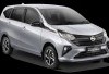 Daihatsu Catat Raihan Penjualan Tertinggi Di Awal Kuartal II 2024