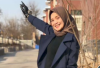 BIODATA dan Profil AW Alias Andy Wahab Selingkuhan Dokter Karina Dinda Lestari yang Dilaporkan Alvian Hidayat, Lengkap: Umur, Agama dan Akun Instagram