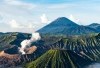 Seindah Wisata Alamnya! Bondowoso Tawarkan Keunikan Wilayah Dengan Sembunyikan 5 Kecamatan Teramai, Nomor 1 Terkenal Sampai Penjuru Dunia