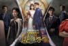 Drama Korea Perfect Marriage Revenge (2023) Episode 1 Sub Indo Kapan Tayang? Cek Info Jadwal Penayangan Berikut Ini!