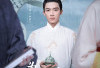 Nonton Episode 19 Sub Indo Drama China Scent of Time (2023) - Baca Link Streaming, Jadwal Tayang, Daftar Pemain Beserta Bocoran Sinopsis Terbaru