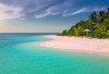 Pantai Gunungkidul Ini Punya Fasilitas Snorkeling yang Langsung Berbatasan dengan Samudera Hindia, Biaya Masuknya