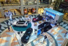 Untuk Pertama Kalinya, BMW Group Menggelar Electric Exhibition 2023 Di Plaza Senayan Jakarta