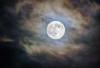 Cara Buat Moon Phase Sesuai Tanggal Lahir Pasangan, Buat Walpaper Sesuai Gambar Bulan Viral TikTok