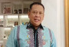 Gelaran Indonesia Classic Expo 2024 Peroleh Dukungan Ketua MPR RI Bambang Soesatyo