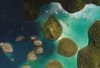Raja Ampat Rasa Jawa Timur! Simak 5 Pantai Hidden Gem Tempat Healing Paling Cantik di Malang: Ada yang Mirip Dengan Wisata Terkenal di Papua Barat Daya 