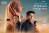 Perjalanan Pembuktian Cinta Kapan Tayang? Ini Jadwal Penayangan, Sinopsis, Daftar Pemain: Tunjukkan Ketulusan pada Bidadari Cantik