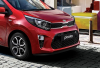 Harga Terbaru Kia Picanto Siap Bikin Hati Muda Berdegup! Keunggulan Makin Caggih hingga Bawa Mesin Super Duper Eksklusif