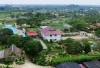 Eksplorasi Keindahan dan Pemekaran Wilayah Lewat Pesona Sumatera Utara dengan 25 Kabupaten yang Pecah, di Medan Jaraknya Berapa Kilometer?