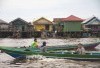 Misteri Kampung Terpencil di Batang, Hanya Dihuni 6 KK Terakhir Bertahan di Kabupateini, Tersembunyi di Balik Hutan yang Penuh Rumah Kosong!