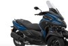 Yamaha Tricity 300 Tahun 2024 Siap Meluncur, Harga Satuan Bisa Tembus Rp 114 Jutaan, Yuk Nabung!