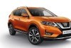 Cek Spesifikasi dan Harga Murah Nissan X-Trail 2,5 Tahun 2016, Dijual Murah di Kawasan Jakarta Selatan! Mulai Rp 100 Jutaan 