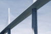 Jembatan Baja di Sumut Terbengkalai Meski Habiskan Dana Rp 42 Milliar, Panjangnya Bisa Capai 231 Meter! Kondisinya Kini Bikin Kesal Warganya