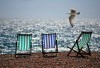 Pantai di Kebumen Ini Ternyata Dulunya Bendungan yang Sengaja dibuat Sejak 15 Tahun yang Lalu, Cukup 30 Menit Dari Pusat Kota Bisa Lihat Keindahan Sunset Disini