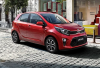 Gas Pol! Kia Picanto 2023: Cek Keunggulan Fitur Makin Keren! hingga Harga Ngepas di Kocek 