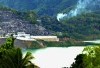 TERUNGKAP! 5 Fungsi Mendalam Bendungan Way Apu di Maluku yang Bikin Anda Terpukau Usai Dibangun Pakai Dana Rp 2,08 Triliun