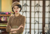 Lanjut Cerita! Nonton Drama China Mr. and Mrs. Chen (2023) Episode 29-30 Sub Indo di Mana? Berikut Info Penyayangan Terlengkap