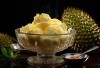 Panas Menerpa, Warung Ini Solusinya! 4 Spot Minuman Penyegar di Bogor: Es Durian Hingga Es Teler Semuanya Ada 