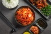 Pecinta Drakor Pasti Penasaran, Berikut Resep Kimchi Rumahan yang Simple, Mantap Dicampur Mie