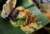 Bukan Sekadar Pecel Biasa! Inilah Alasan Mengapa Warung Pecel di Tuban Ramai Dikunjungi Para Pejabat