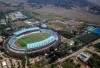  Dana Rp400 M Diborong Bosowa untuk Stadion FIFA di Sulawesi Selatan: Desainnya Bikin Tak Sabar!