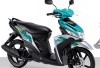 Simak Harga Terbaru Yamaha Mio M3 Beserta Spesifikasinya, Mulai Rp 17 Jutaan Lebih Menarik dengan Warna Baru Loh