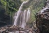 Wajib Tau! 3 Tempat Wisata Air Terbaik di Pangandaran, Nikmati Petualangan Tanpa Batas, Cek Alamat Lengkap Berikut Ini!