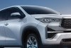 Simak Ini Mobil Terlaris Toyota di Indonesia Sepanjang Tahun 2023, Bukan Avanza Ternyata Tipe Ini