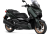 Bisa Cash atau Cicilan! Bawa Pulang Yamaha XMAX Tahun Terbaru di Daerah Bandung, Angsurannya Murah Gak Pake Ribet!