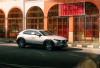 Mazda CX-30: Lebih dari Fun to Drive, Sporty, dan Nyaman Dikendarai