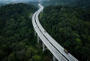 Gelontorkan Rp100 Triliun untuk Jembatan Megah Jawa-Sumatera Ini Bakal Jadi yang Terpanjang dengan Jarak 31 KM? Mau Samnabng Pulau Gak Jauh-jauh?