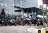 BMW Motorrad Tak Khawatir Hadapi Kenaikan PPN 12% di Tahun 2025