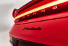 Honda Prelude Concept Unjuk Gigi di Ajang Goodwood Festival of Speed 2024