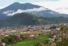 Berhasil Raih Juara 1 ADWI dan Rekor MURI, Desa Indah di Sumbar ini Cuma 153 Km dari Padang, Uda Sama Uni Tau Gak?