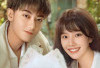 Huang Zitao Bintangi Drama China My Precious? Simak Sinopsis, Jadwal Tayang dan Daftar Deretan Aktor Aktris Lainnya!