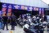 Planet Ban Berikan Service Gratis Kepada 5000 Sepeda Motor Karyawannya Dalam Program Service Day