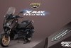  Harga Miring Yamaha XMAX Bisa Kredit dan Cash Khusus Area Bandung, Cicilannya Gak Mencekik!